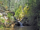 photo thumbnail #3