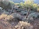 photo thumbnail #6