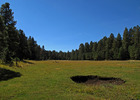 photo thumbnail #12