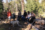 photo thumbnail #5