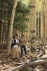 photo thumbnail #7