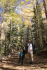 photo thumbnail #8