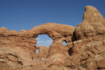 photo thumbnail #15