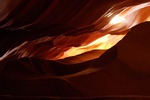 photo thumbnail #14