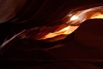 photo thumbnail #15
