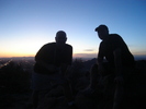 photo thumbnail #1