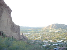 photo thumbnail #3