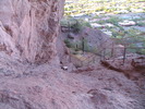 photo thumbnail #5
