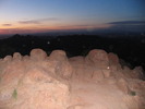 photo thumbnail #10