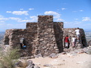 photo thumbnail #3
