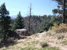 photo thumbnail #10