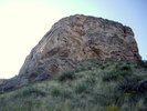 photo thumbnail #14