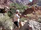 photo thumbnail #7