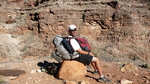 photo thumbnail #9