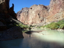 photo thumbnail #13