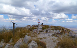 photo thumbnail #6