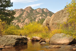 photo thumbnail #4