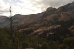 photo thumbnail #6