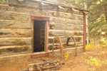 photo thumbnail #8
