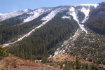 photo thumbnail #13