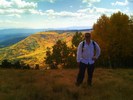 photo thumbnail #3