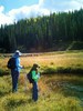 photo thumbnail #5