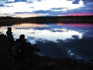 photo thumbnail #9