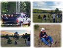photo thumbnail #12