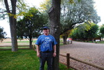 photo thumbnail #8