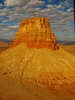 photo thumbnail #10
