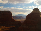 photo thumbnail #13