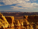 photo thumbnail #15