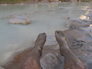 photo thumbnail #12