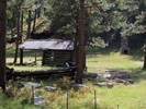 photo thumbnail #7