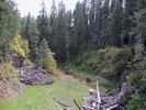 photo thumbnail #9