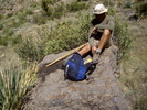 photo thumbnail #7