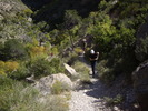 photo thumbnail #9