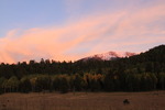photo thumbnail #14