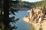photo thumbnail #5