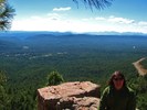 photo thumbnail #1