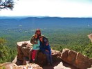 photo thumbnail #2