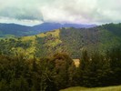 photo thumbnail #13