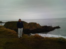 photo thumbnail #2