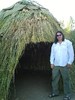 photo thumbnail #3