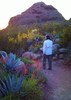 photo thumbnail #5