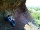 photo thumbnail #7