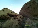 photo thumbnail #9