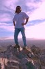 photo thumbnail #1