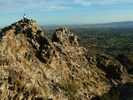 photo thumbnail #2