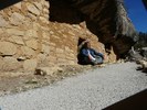 photo thumbnail #1